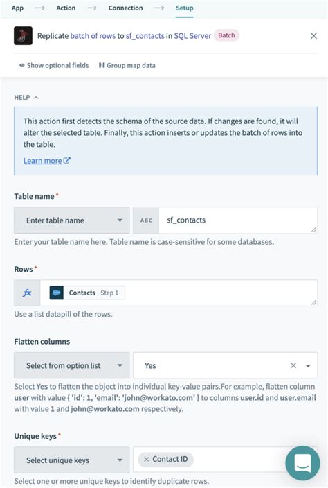 Sql Server Replication — Creating Simple Adaptable Data Pipelines