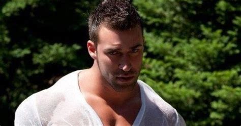 Rafael Fox Gay O Seu Blog De Porn Gay Fotos De Paus Grandes E Grossos Para Todos Os Gostos