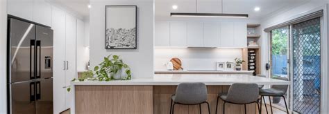 Kitchen Designers Melbourne Custom Kitchen Design Showroom Melbourne