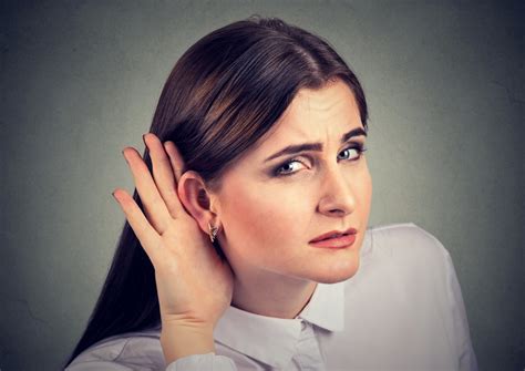 Top 3 Causes Of Hearing Loss That Might Surprise You