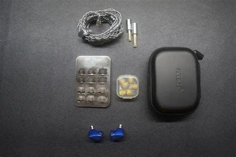 BQEYZ Winter Ultra Review — Headfonics