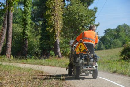 Pessac La Toute Premi Re Piste Cyclable Photoluminescente