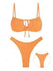 Page 3 Bikinis For Women Cheap Sexy Bikini Sale Online ZAFUL