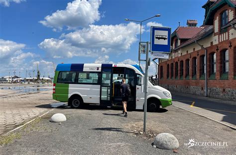 Miasto Uruchomi Dwie Linie Autobusowe Do Najdalszej Cz Ci Bulwar W Na