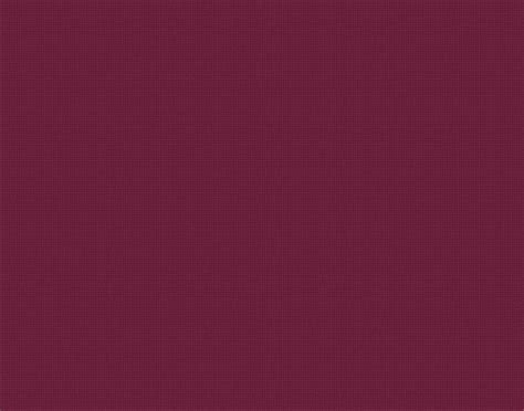 Burgundy Wallpaper Images - WallpaperSafari