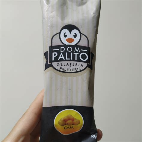 dom palito picolé de cajá Reviews abillion