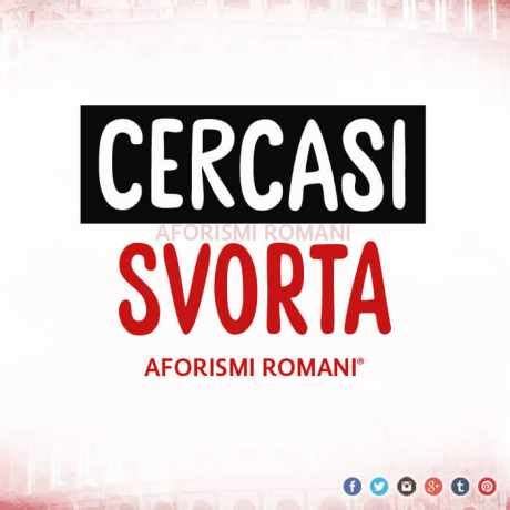 Aforismi Romani Fortuna Scopri Le Frasi Sul Destino