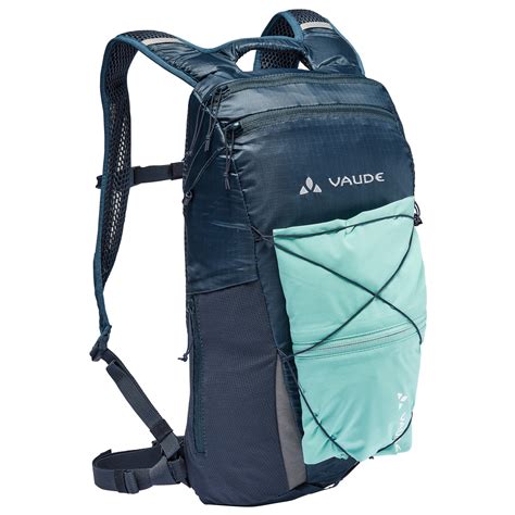 Vaude Uphill Bike Rucksack Versandkostenfrei Bergfreunde De