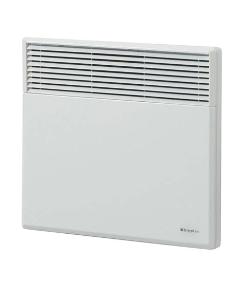 Convection Heaters - Over 40% Off - Space Heaters, Commercial Heaters, Institutional Wall ...