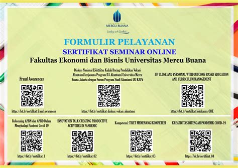 Contoh E Sertifikat Webinar Free Download Dot Psd Bangno Id Imagesee