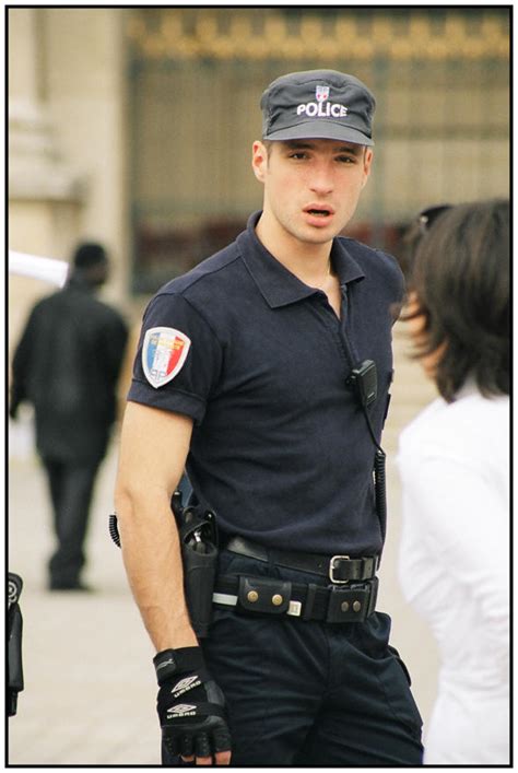 Policier Gay Free Porn Star Teen