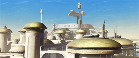 Swtor Tatooine By Witchwandamaximoff On Deviantart