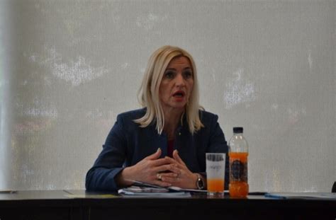 ivanka markovic - eTrafika