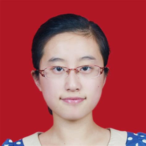 Xiang LI | Physics | California Institute of Technology, CA | CIT ...