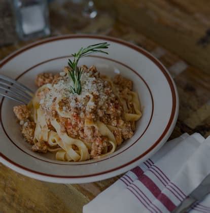 15 Best Pasta Delivery Restaurants in Bethpage | Pasta Near Me | Grubhub