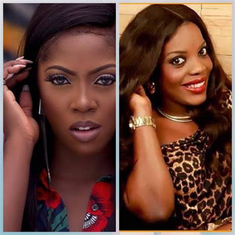 Shaming Of Women Over Leaked Sex Videos Or Nudes Romance Nigeria