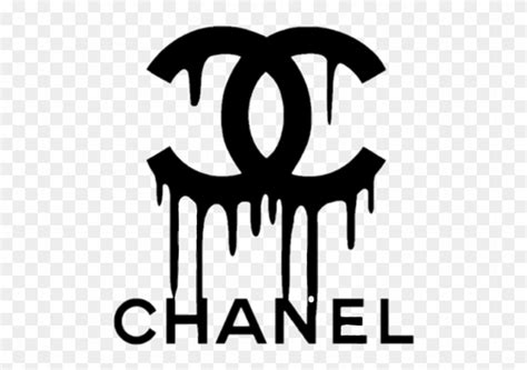 Transparent Chanel Logo Free Transparent Png Clipart Images Download