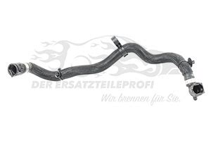 Original Renault Kühlerschlauch links 924109557R online kaufen