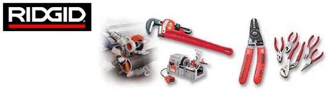 ridgid tools tools  action power tool reviews