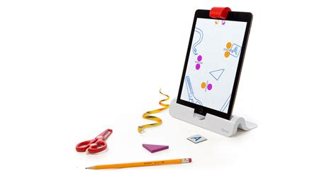 Osmo | Best Tech Toys 2015 | POPSUGAR Tech Photo 2