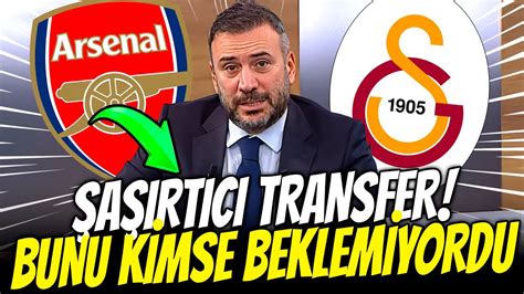 GALATASARAY DA DEVRIM YENI TAKVIYE AÇIKLANDI OKAN BURUK UN CESUR