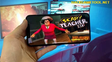 Scary Teacher 3d Get Coins Free Unlimited 💴 Scary Teacher 3d Mod For