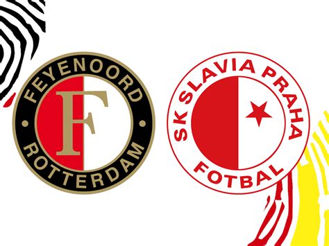 Rotterdam Slavia Prag Tipp Prognose Und Quote 07 04 2022 LigaLIVE