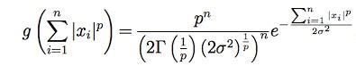 Factorial Definici N Simple Ejemplos Y Distribuci N Statologos