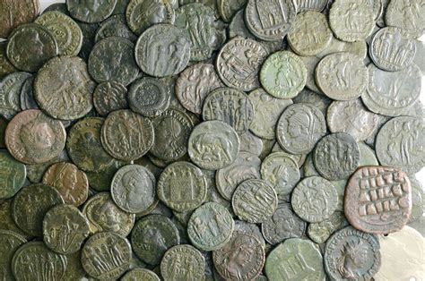 Numisbids Roma Numismatics Ltd E Sale Lot Lot Of