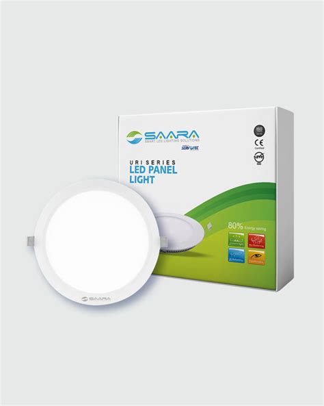 Domestic Led Lights – Servotech Renewable Power System Limited