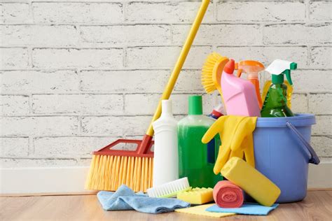 Aseo Hogar Servicios Villablanca