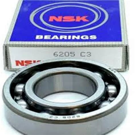 Nsk Bearings In Hyderabad Latest Price Dealers Retailers In Hyderabad