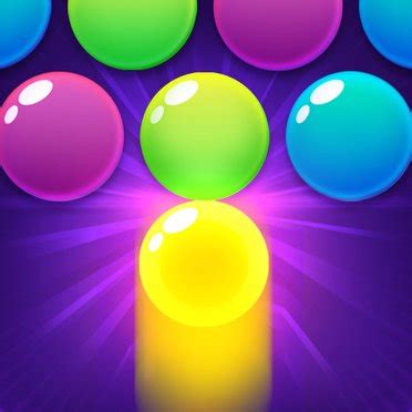 Bubble Shooter Pro Kostenlos Online Spielen