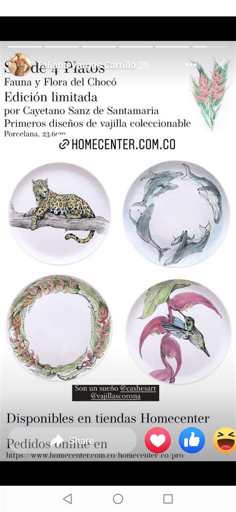 Pin by Alejandra Alvarez on Cerámica Decorative plates Decor Home decor