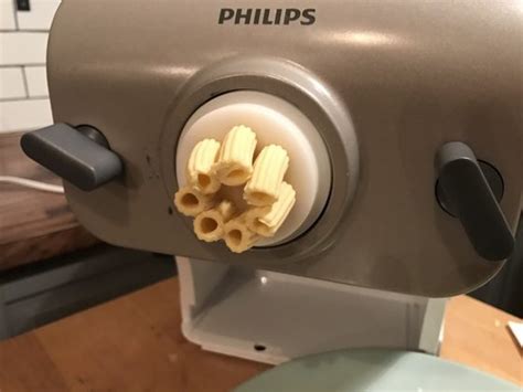 Fresh pasta is simple thanks to the Philips Pasta Maker | Best Buy Blog