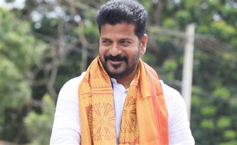 BRS Mounts All Out Challenge Against T Gana Cong Chief Revanth Reddy