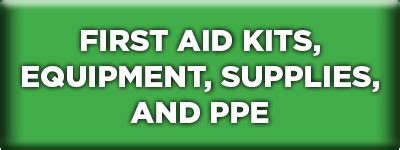 HELP First Aid WSIB Approved Canadian Red Cross CPR C Courses With AED