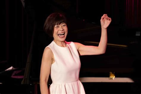 演歌歌手・神野美伽、一夜限りのスペシャルライブで実力派アーティストとコラボ熱唱 Zakzak：夕刊フジ公式サイト