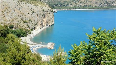 Cilento Parco Nazionale Patrimonio Dell Unesco La Casa Del Conte Sapri