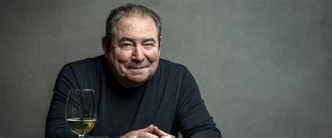 emeril lagasse  yat