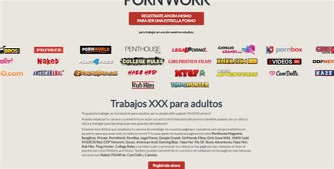 Como Ganar Dinero Con Xvideos