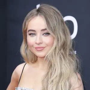 Sabrina Carpenter Fruitcake Album Review Yours Truly