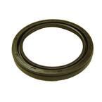 Skf Transfer Case Output Shaft Seal Front The Home Depot