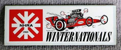 1000 Images About Vintage Hot Rod Decals On Pinterest Graphics Shops And Vintage