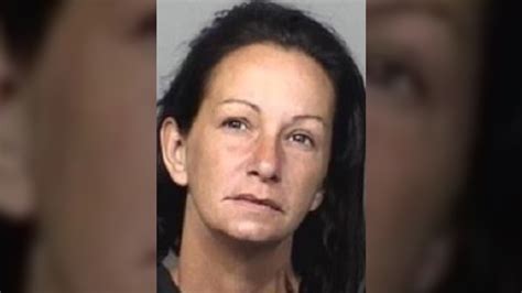 Florida Deputies Seek Help In Locating Woman Last Seen In Sept 2019