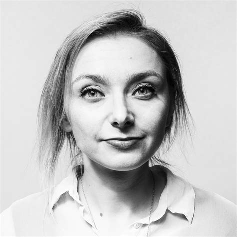 Suvi Auvinen Moraalijudoa Mediassa