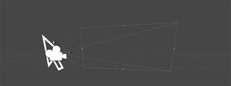 How To Convert The Mouse Position To World Space In Unity D D