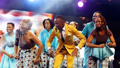 Joyous Celebration Kasi Lyrics