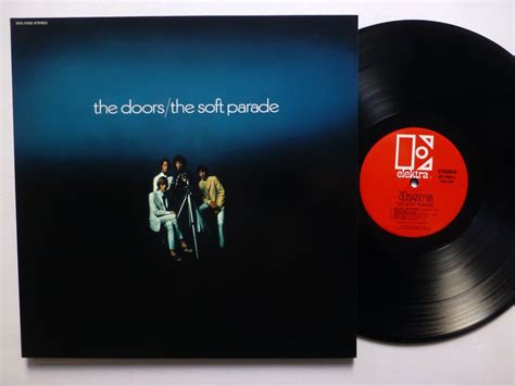 Roots Vinyl Guide