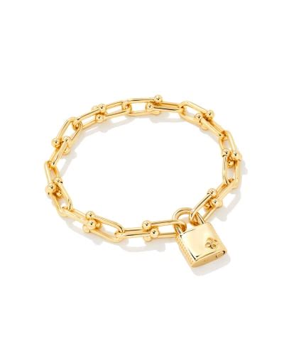 how to open kendra scott locket